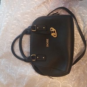 BOSI HANDBAG
